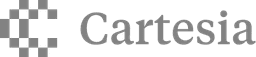 Cartesia
