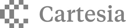Cartesia